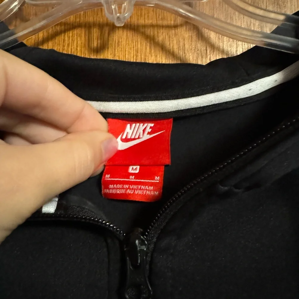 Nike hoodie - Picture 5 of 5